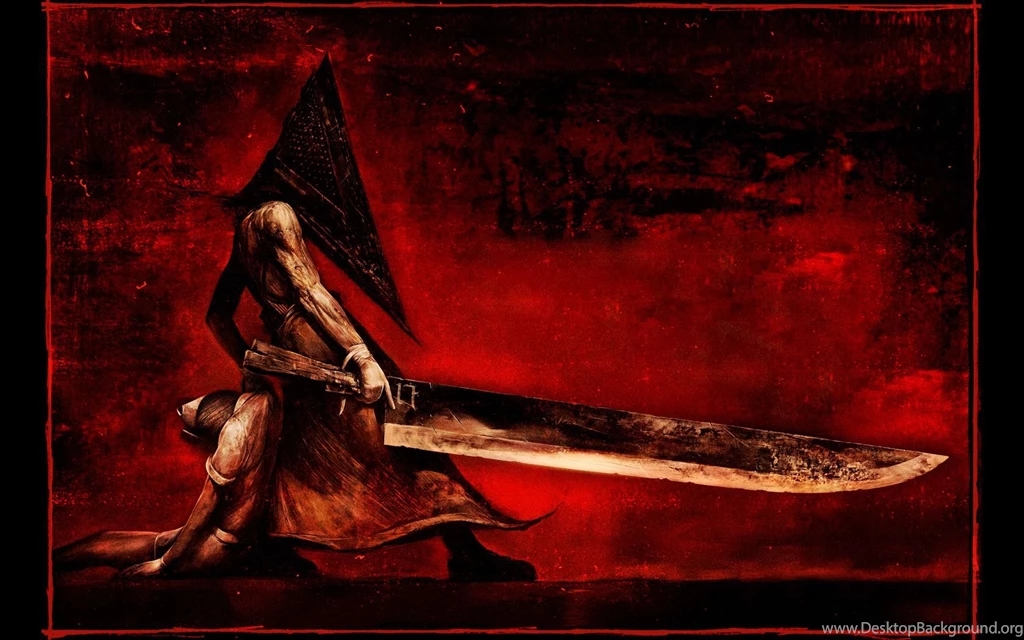 1376 Dark HD Wallpapers