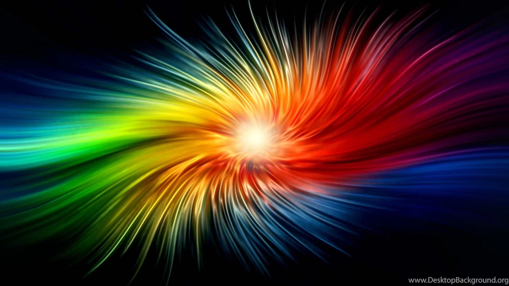 Cool Wallpapers For PC Wallpapers Online