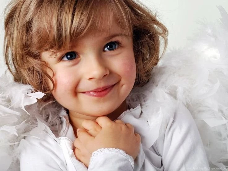 Baby charming cute little baby girl hd wallpapers.jpg (1024×768 ...