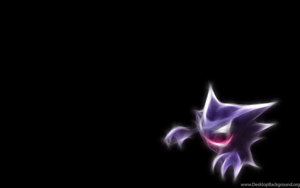 Head Is Full Of Sad. So Here's My Wallpapers Folder... Album On Imgur