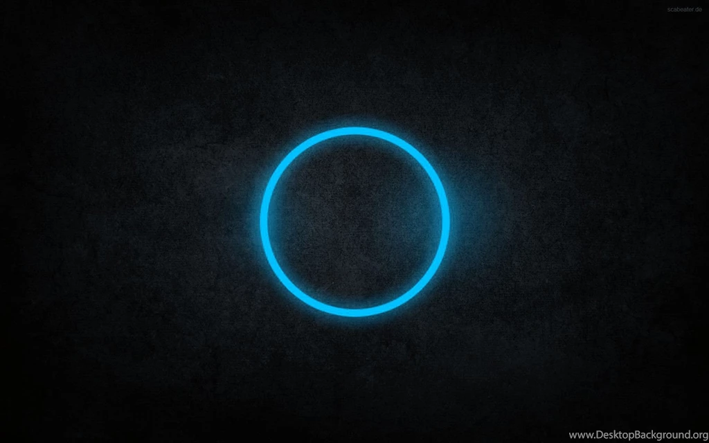 Black And Blue Abstract HD PC Wallpapers 263   Amazing Wallpaperz