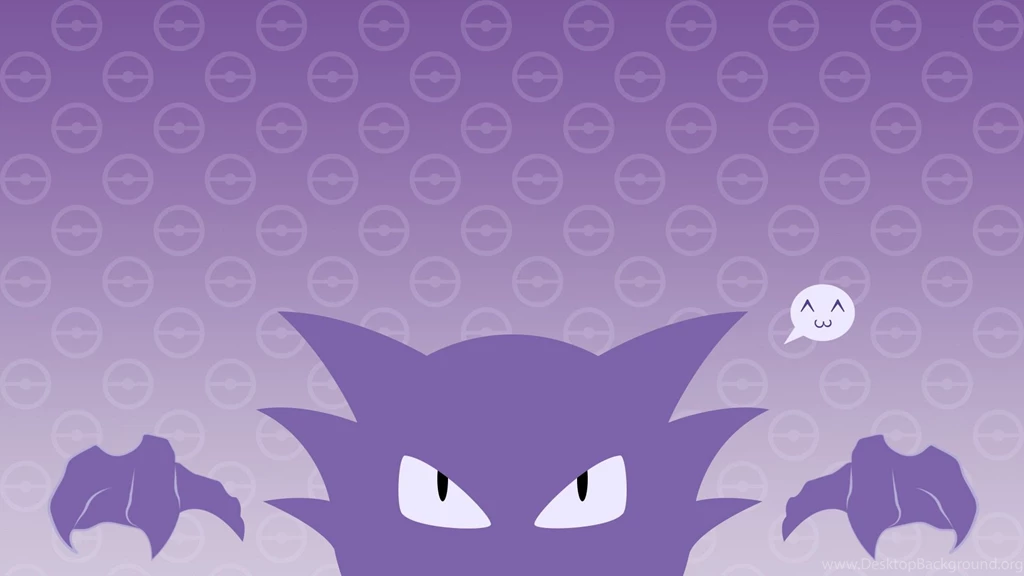 So My Awesome Friend Made Me This Wallpapers For My Birthday. A ...