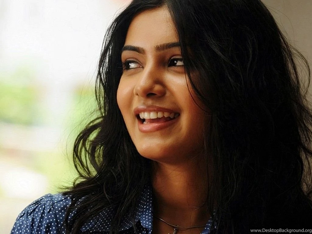Actress Hd Wallpaper, Actresses Hd Wallpapers Hemslojdsgoten