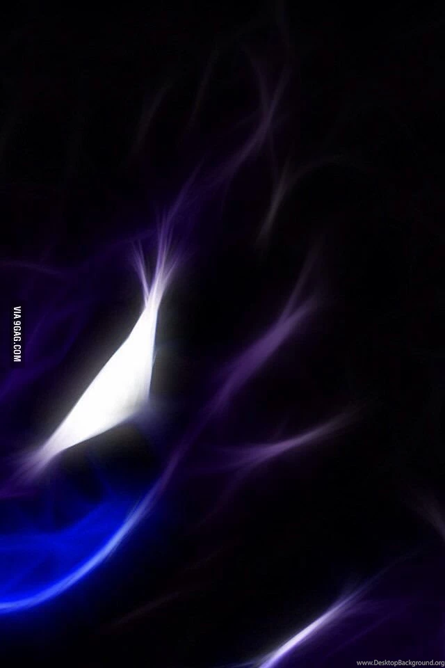 Awesome Haunter Wallpapers 9GAG