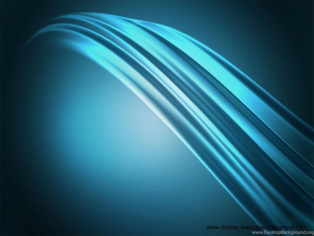 Best Abstract Wallpapers For PC