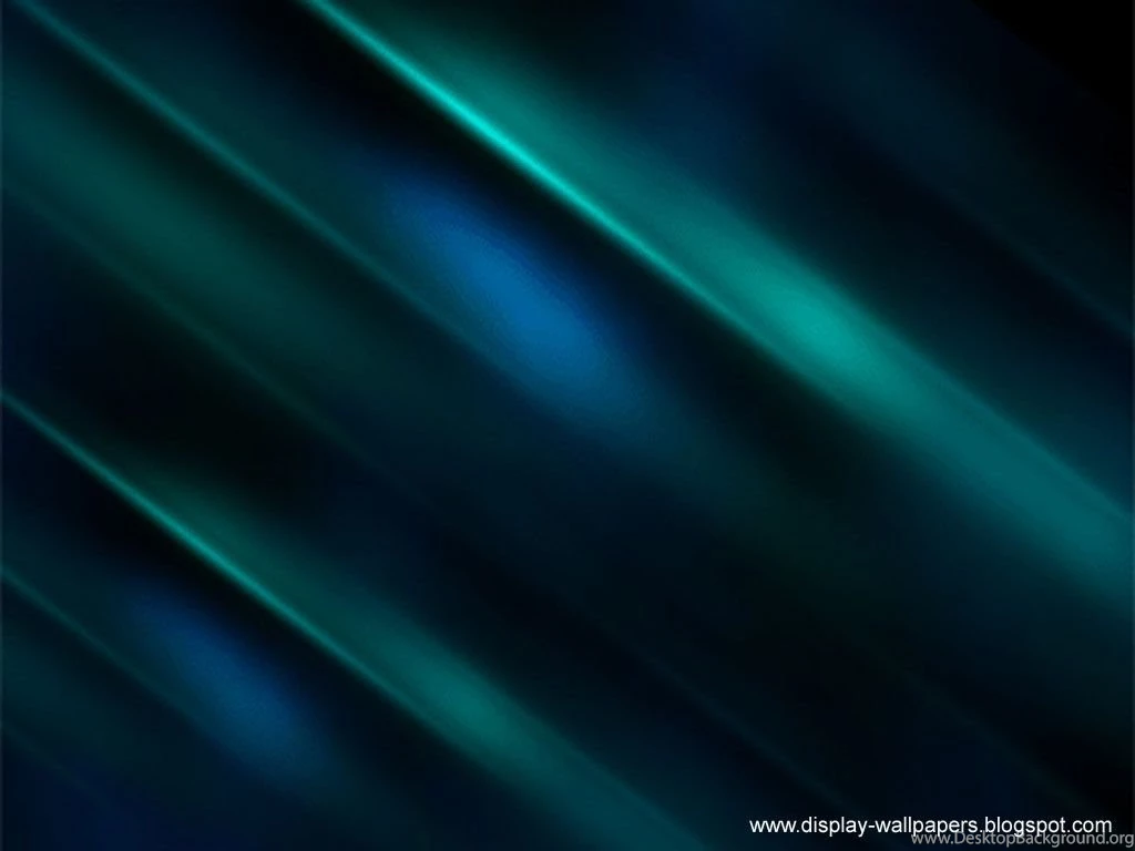 Best Abstract Wallpapers For PC