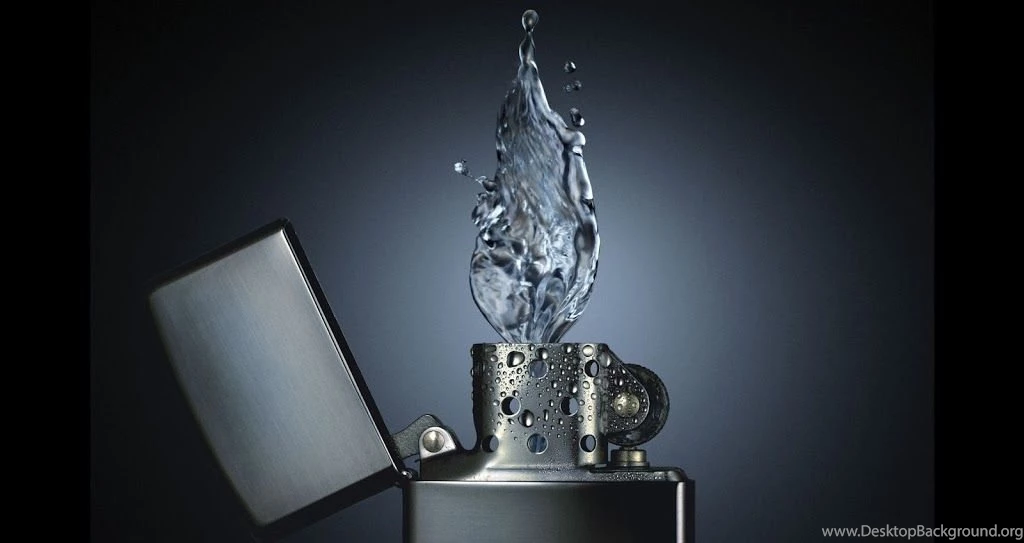Top 15 Creative HD Wallpapers For PC & Laptop