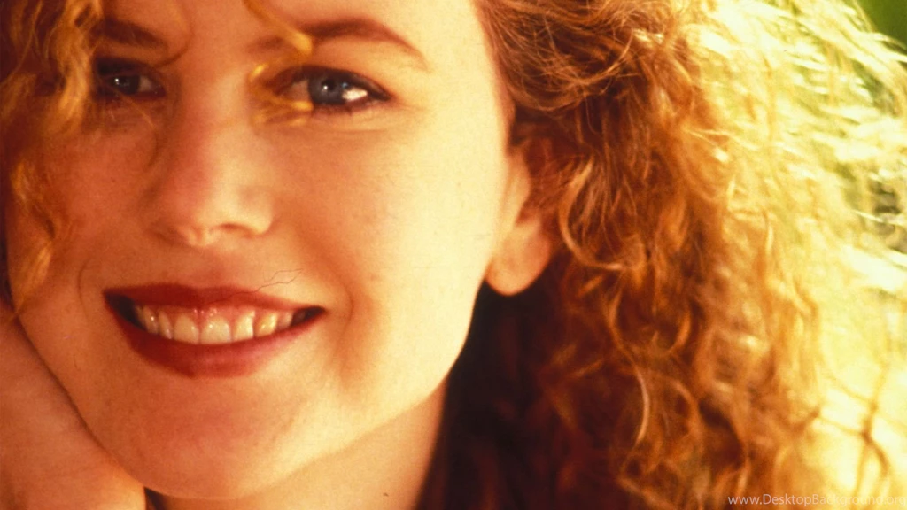 HD Nicole Kidman Wallpapers 1 – HdCoolWallpapers.Com