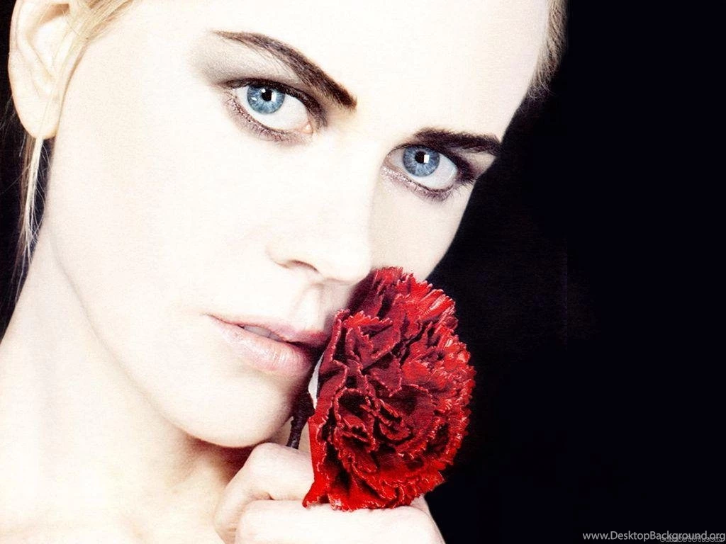 Nicole Kidman Nicole Kidman Wallpapers (4733680) Fanpop
