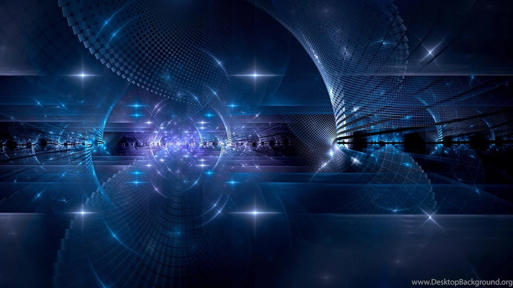 3d Music Hd Widescreen Desktop Wallpapers