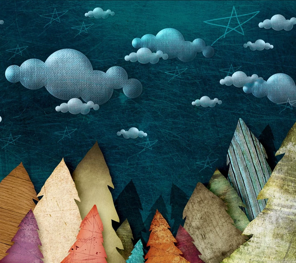 Cartoon Abstract Samsung Galaxy S3 1440x1280 Wallpapers HD_Samsung ...