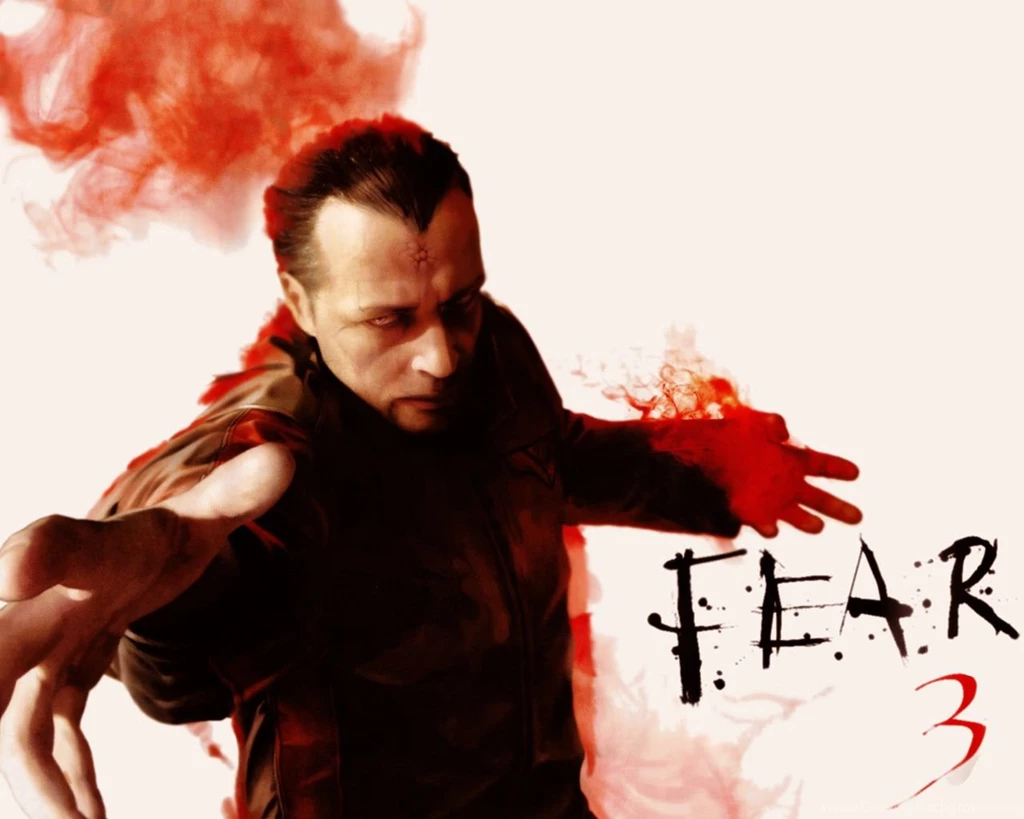 Fear 3 paxton fettel by vixengypsy.jpg