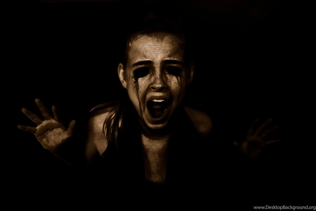 F.E.A.R Wallpapers 7.jpg