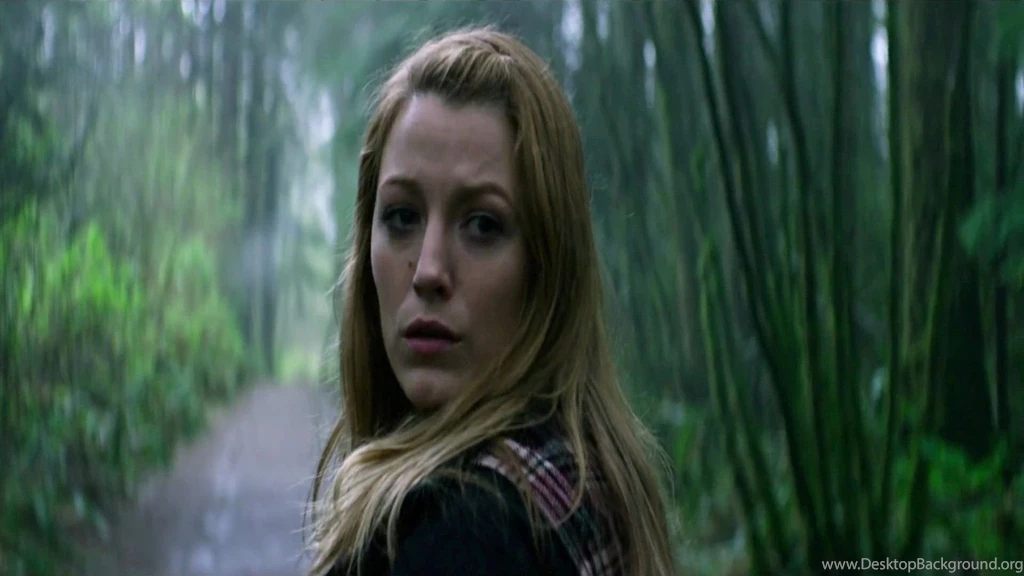 Bollywood And Hollywood Movie Actors Actress HD Wallpapers Download