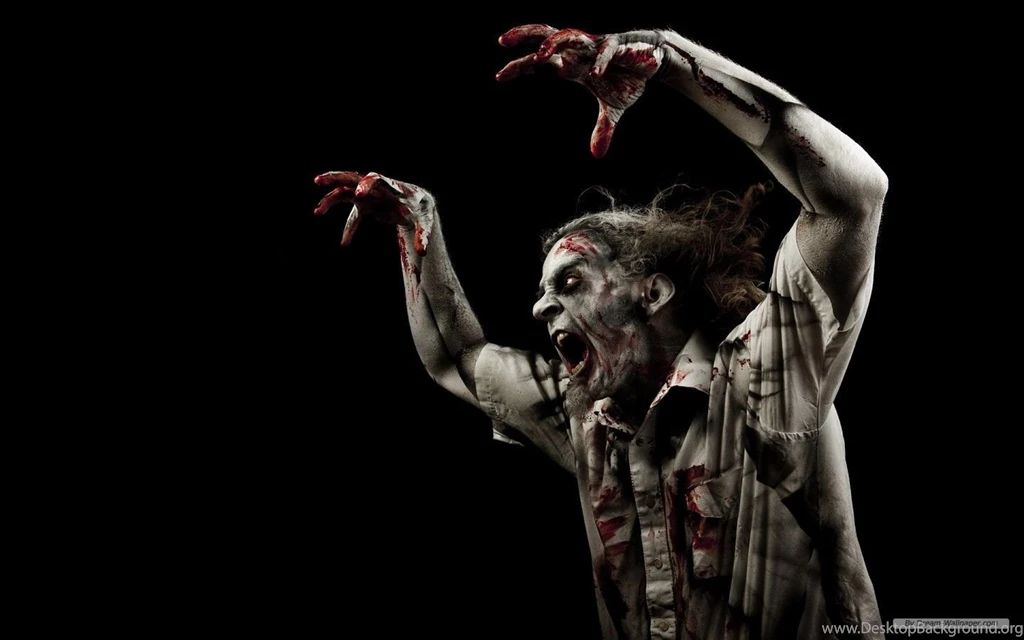 Free Wallpapers Free Holiday Wallpapers Ticket To Fear Wallpapers ...