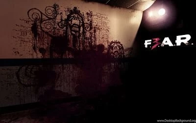 Fear+game+wallpaper+%282%29.jpg