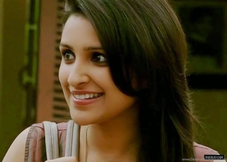 Hasee Toh Phasee Heroine Parineeti Chopra Hot Hd Wallpapers ...
