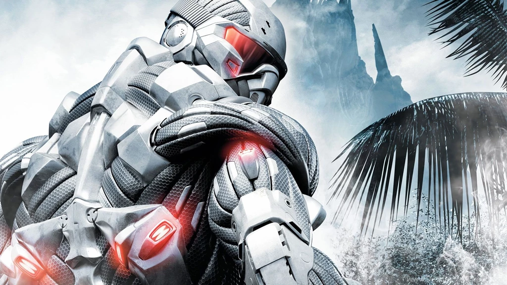 Hd Gaming Wallpapers 1080P Widescreen HD Wallpapers