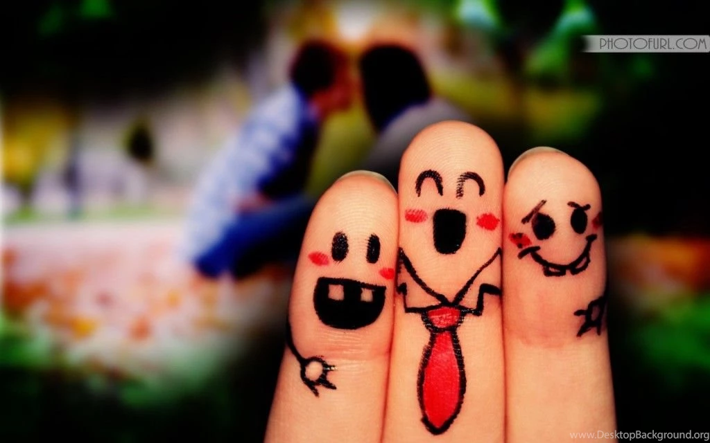 Love Wallpapers Free Download