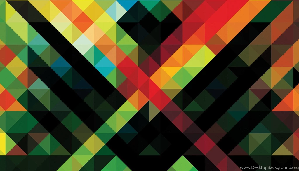 COMPUTER BACKGROUNDS 3D WF1003