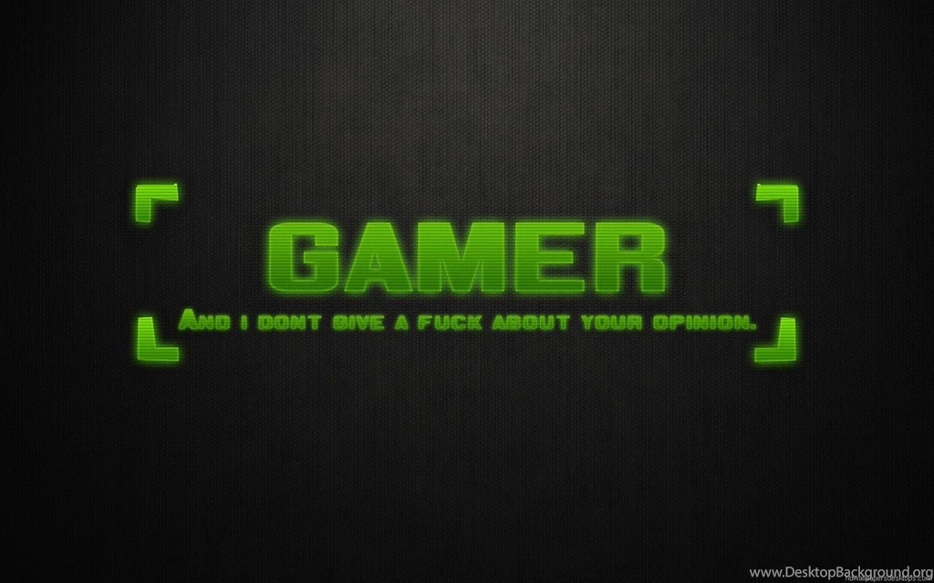 HD Wallpapers Of Computers