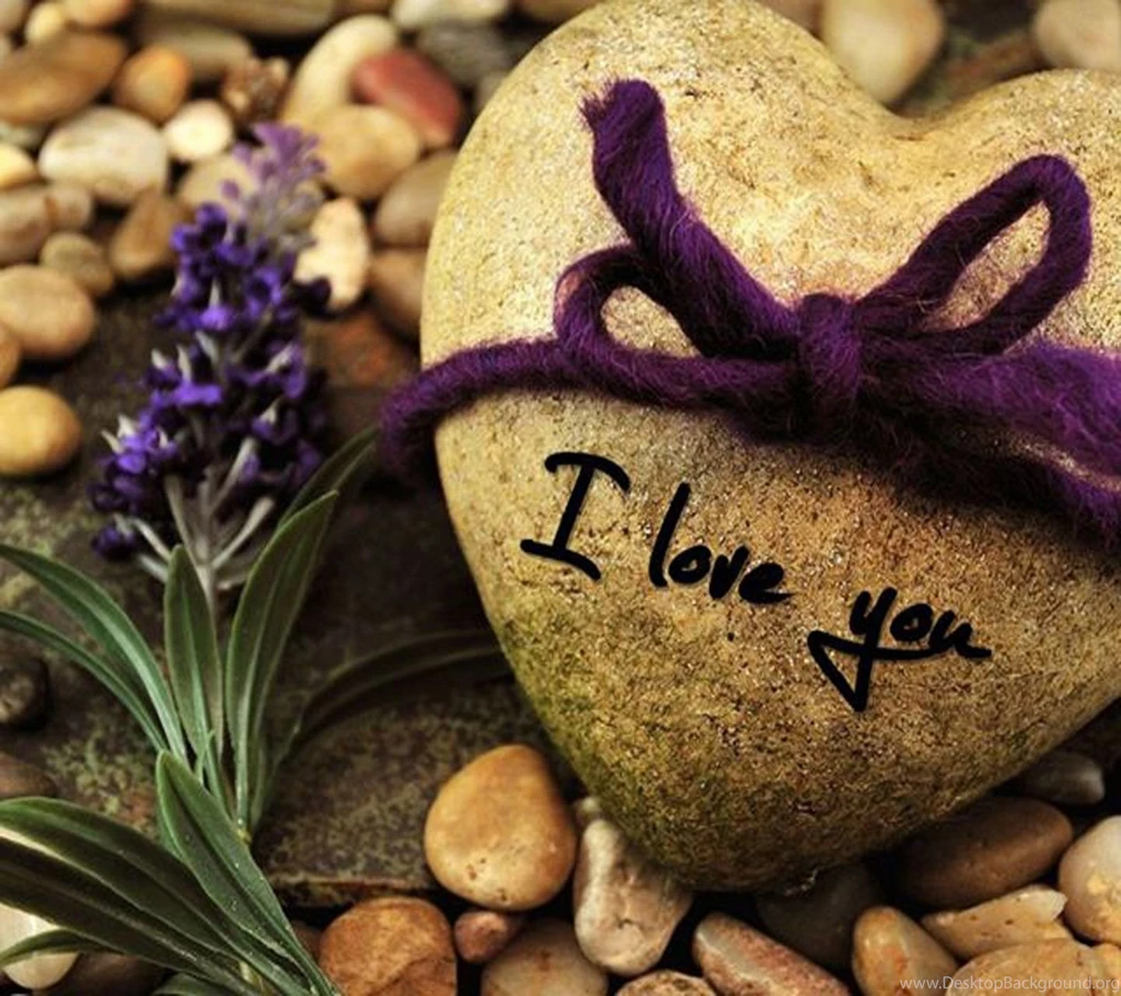 Free Love Wallpapers HD Obtain HD Images New