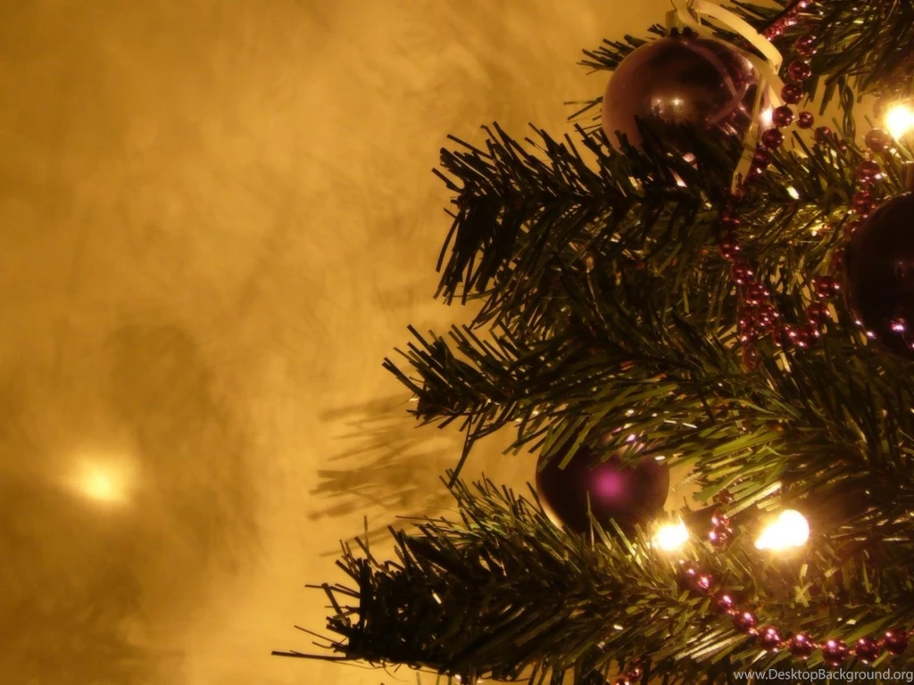 Desktop christmas free wallpapers for your computer download.jpg