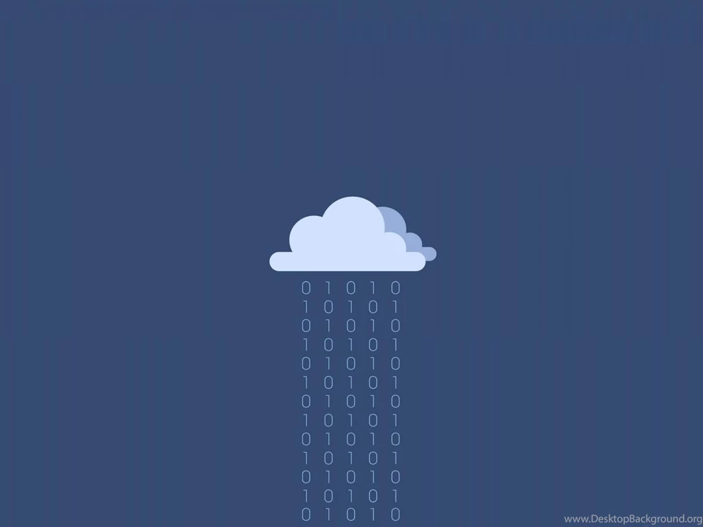 Cartoon Rain Cloud Abstract Wallpapers, Cartoon Rain Cloud ...
