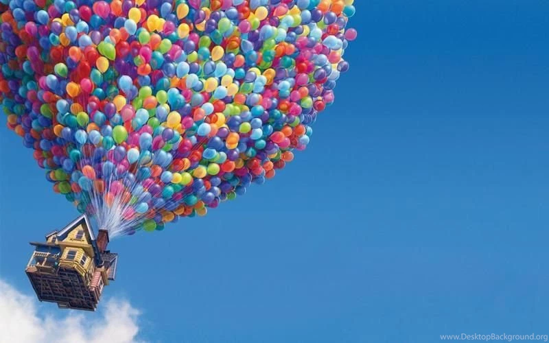 40 Best & Amazing 3D Animated HD Wallpapers TechBlogStop