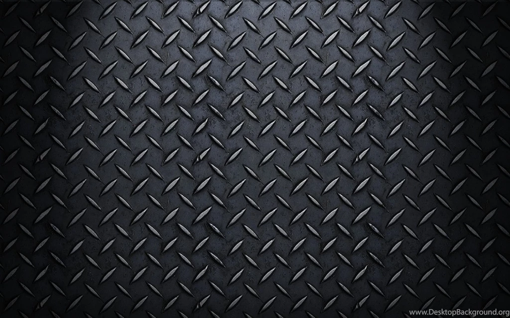 1920x1200px Cool Background Images Steel