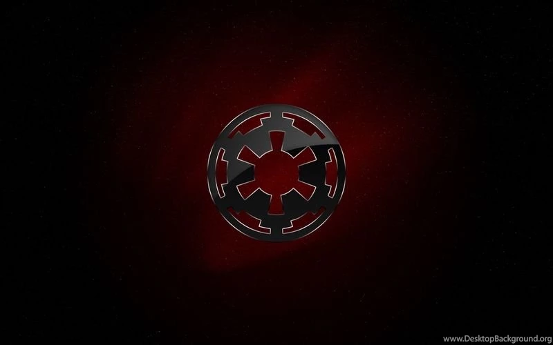 Imperial Wallpapers 2015   Grasscloth Wallpapers