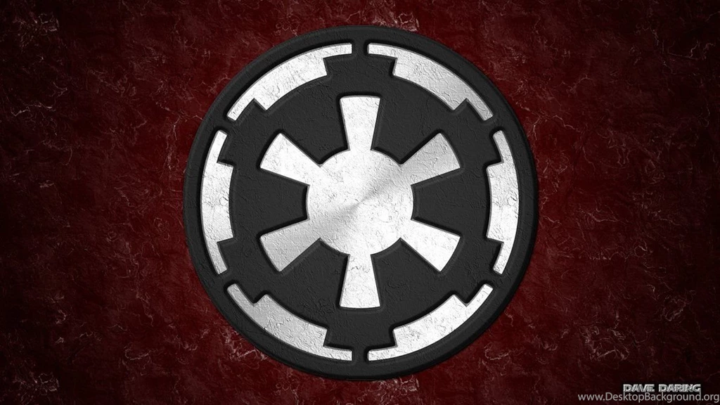 Imperial Wallpapers By Dave Daring On DeviantArt