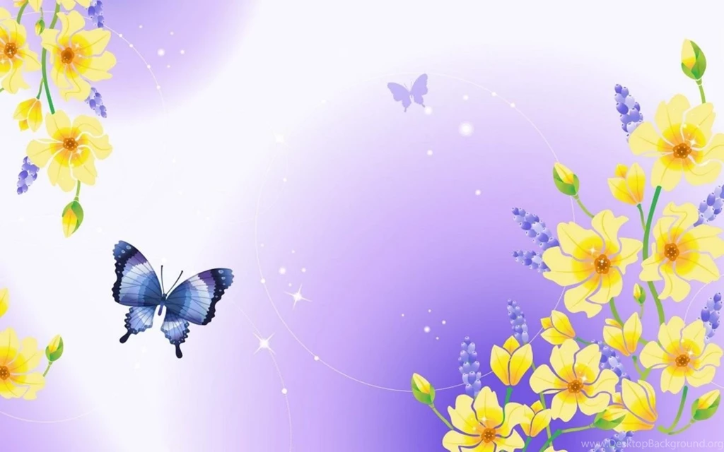 All Abstract Wallpapers Free Download Abstract 3d 1280x800 ...