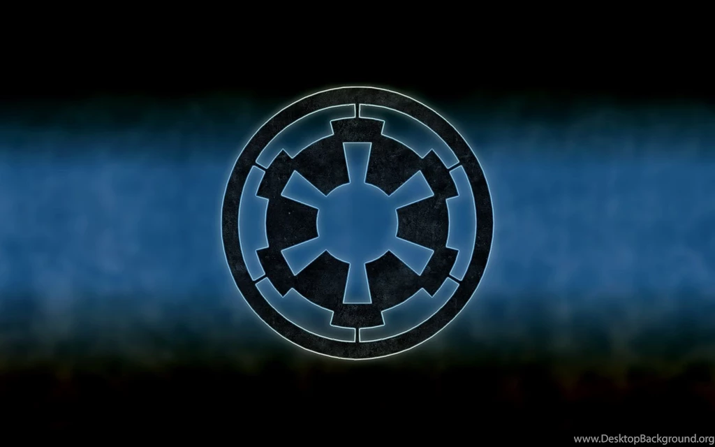 Imperial Blue By LordShenlong On DeviantArt