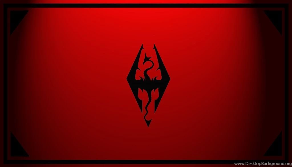 Imperial Legion Wallpapers (no Text) By NoobsGetGP On DeviantArt