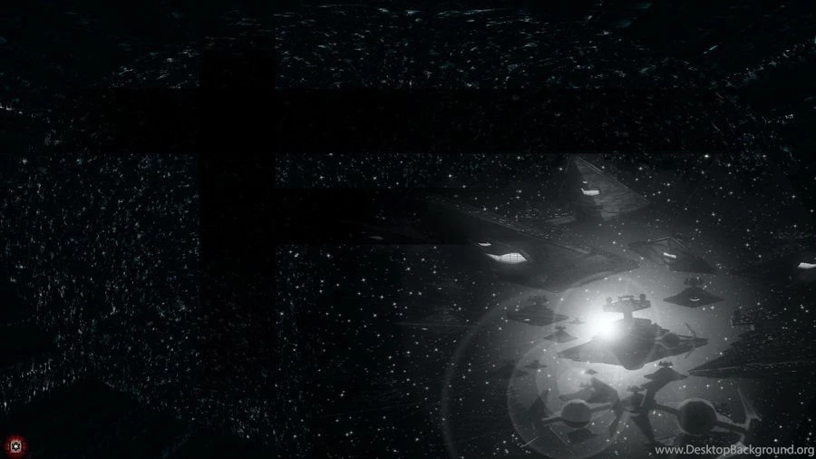 DeviantArt: More Like Star Wars Imperial Wallpapers By Darthdoull