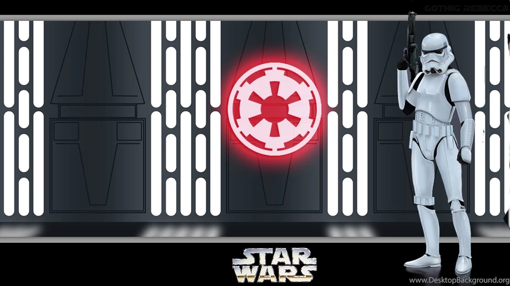 Star Wars Imperial Wallpapers Wallpapers Cave