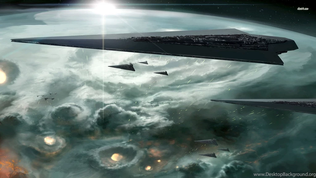 Star Wars Imperial Star Destroyer Wallpapers   Movie Wallpapers ...