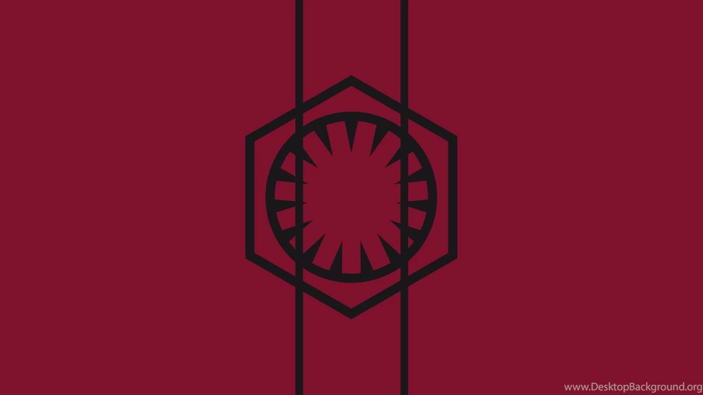 Made That New Imperial Crest Into A Wallpaper. [1920x1080] (other ...