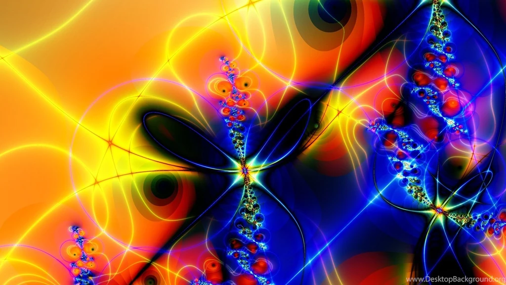 Cool Backgrounds STAY090