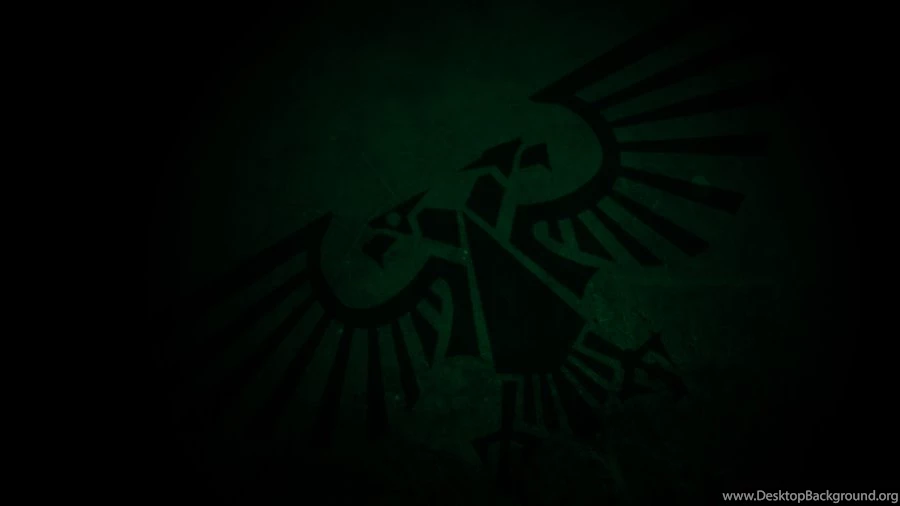 Imperial Guard Wallpapers By Rab1dRh1no On DeviantArt