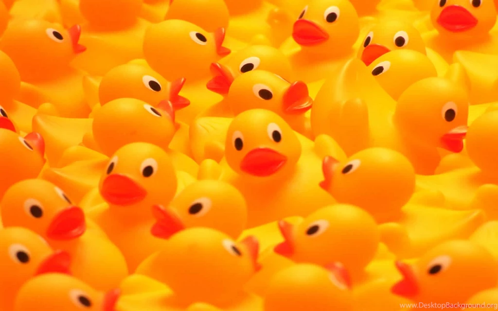 Free Wallpaper Backgrounds ★ For Computer Desktops And Cell ...