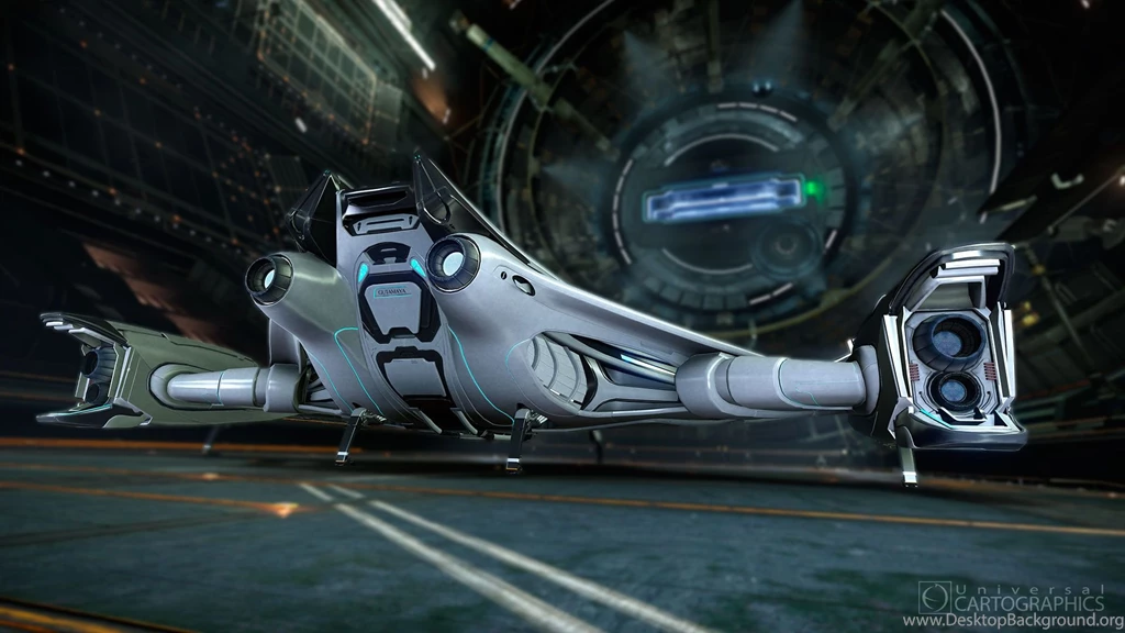 Images   Universal Cartographics