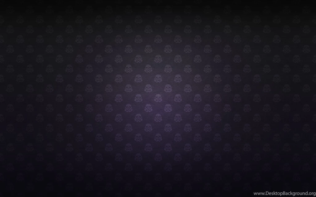 Bio Products Wallpapers   138404