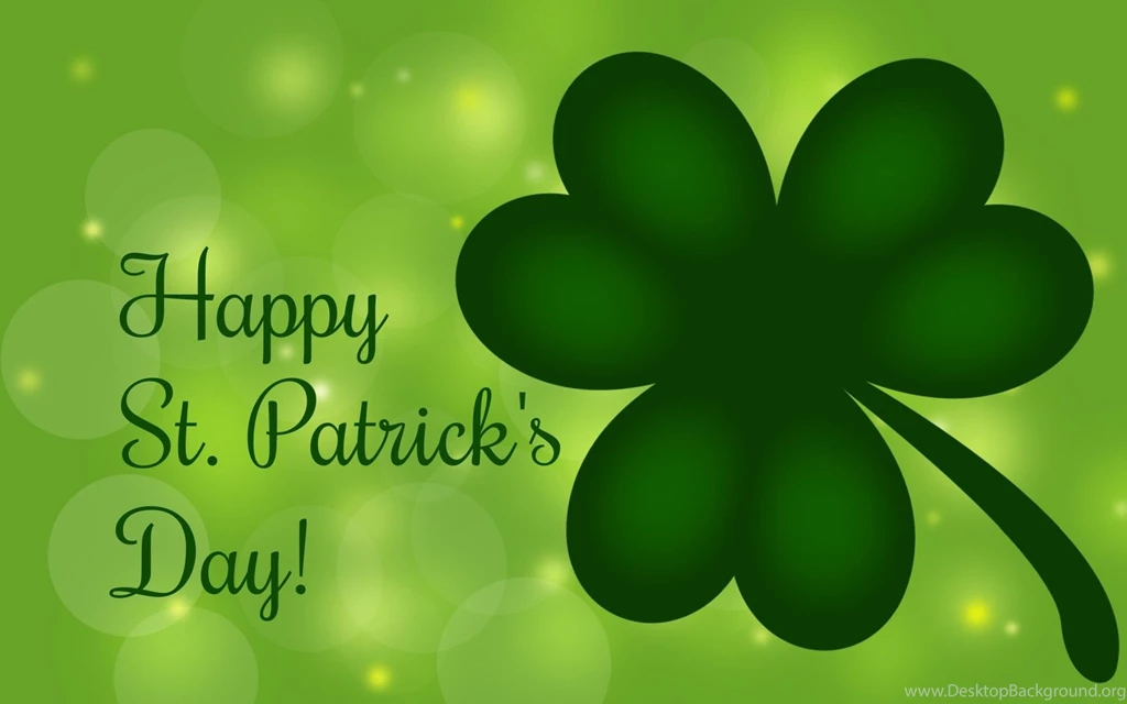 Saint Patricks Day Wallpapers Desktop 21 5.jpg