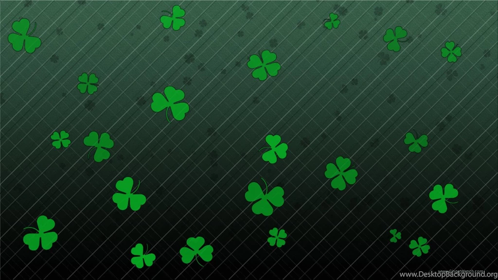 St Patrick Day Wallpapers   Wallpapers Cave