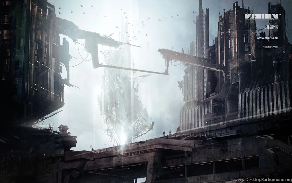 Download Music And Wallpapers