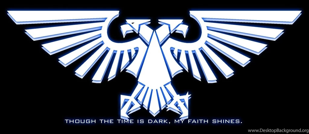 DeviantArt: More Like Imperial Eagle Wallpapers By Keluuu