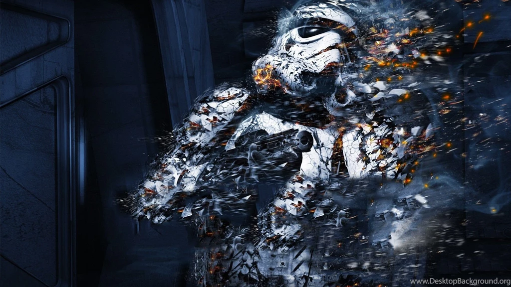 Trooper_2 wallpaper 1920x1080 1920x10801.jpg