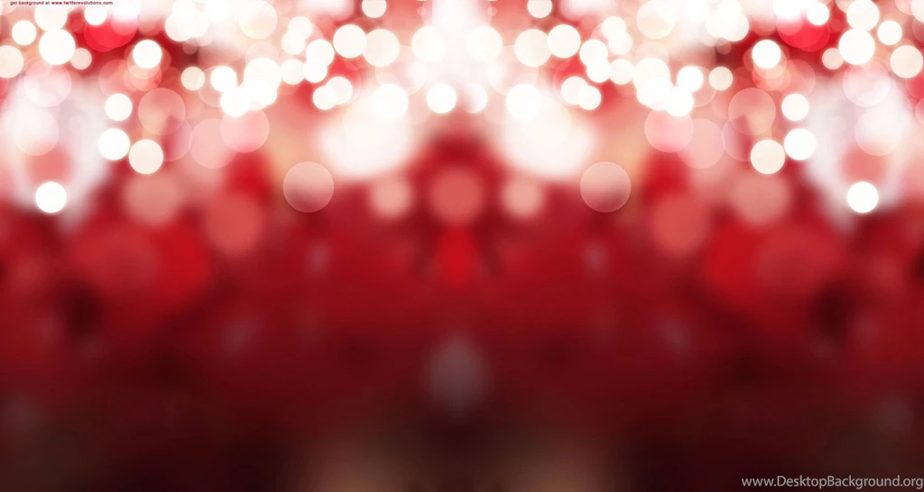 Holiday Background Images Desktop Backgrounds